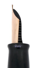 1940 PARKER VACUMATIC DOUBLE JEWEL SENIOR MAXIMA PARKER FOUNTAIN PEN RESTORED OFFERED BY ANTIQUE DIGGER