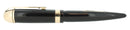 CIRCA 1941 EVERSHARP SKYLINE BLACK FOUNTAIN PEN & PENCIL SET NEAR MINT OFFERED BY ANTIQUE DIGGER