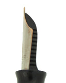 1941 PARKER VACUMATIC AZURE PEARL DOUBLE JEWEL LONG MAJOR FOUNTAIN PEN RESTORED OFFERED BY ANTIQUE DIGGER