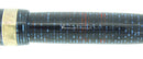SCARCE 1941 PARKER VACUMATIC SENIOR MAXIMA AZURE PEARL DJ FOUNTAIN PEN RESTORED OFFERED BY ANTIQUE DIGGER