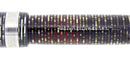 RARE 1941 PARKER VACUMATIC DOUBLE JEWEL SENIOR MAXIMA PARKER FOUNTAIN PEN RESTORED OFFERED BY ANTIQUE DIGGER