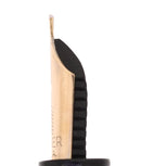 1942 PARKER AZURE PEARL VACUMATIC MAJOR SINGLE JEWEL FOUNTAIN PEN RESTORED OFFERED BY ANTIQUE DIGGER