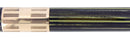 C1942 SHEAFFER MARINE GREEN TRIUMPH LIFETIME FOUNTAIN PEN PLUNGER FILL RESTORED OFFERED BY ANTIQUE DIGGER