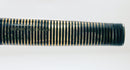1944 PARKER AZURE PEARL VACUMATIC MAJOR FOUNTAIN PEN NEAR MINT CONDITION AND RESTORED OFFERED BY ANTIQUE DIGGER