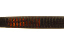 1944 PARKER EMERALD PEARL VACUMATIC MAJOR FOUNTAIN PEN GORGEOUS COLOR RESTORED OFFERED BY ANTIQUE DIGGER