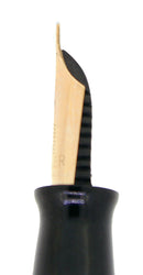 1944 PARKER EMERALD PEARL VACUMATIC MED 14K NIB FOUNTAIN PEN RESTORED EXCELLENT OFFERED BY ANTIQUE DIGGER