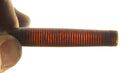 1944 PARKER AZURE PEARL VACUMATIC FOUNTAIN PEN GORGEOUS COLOR RESTORED OFFERED BY ANTIQUE DIGGER