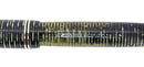 1945 PARKER EMERALD PEARL VACUMATIC FOUNTAIN PEN RESTORED GORGEOUS COLOR OFFERED BY ANTIQUE DIGGER
