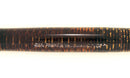 1945 PARKER GOLDEN PEARL VACUMATIC FOUNTAIN PEN XF to BBB+ NIB RESTORED OFFER BY ANTIQUE DIGGER
