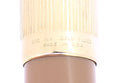 1945 PARKER 51 BUCKSKIN BEIGE DOUBLE JEWEL FOUNTAIN PEN RESTORED NEAR MINT OFFERED BY ANTIQUE DIGGER