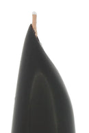 RARE 1945 PARKER 51 14K GOLD SMOOTH CAPS FOUNTAIN PEN AND PENCIL SET RESTORED MINT OFFERED BY ANTIQUE DIGGER