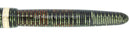 1945 PARKER VACUMATIC EMERALD PEARL SINGLE JEWEL FOUNTAIN PEN RESTORED EXCELLENT OFFERED BY ANTIQUE DIGGER
