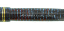1946 PARKER AZURE BLUE PEARL VACUMATIC FOUNTAIN PEN MAJOR SIZE RESTORED OFFERED BY ANTIQUE DIGGER