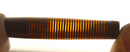 1946 PARKER EMERALD PEARL VACUMATIC MAJOR FOUNTAIN PEN RESTORED FABULOUS COLOR OFFERED BY ANTIQUE DIGGER