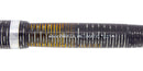  1946 PARKER VACUMATIC SILVER PEARL FOUNTAIN PEN RESTORED NEAR MINT OFFERED BY ANTIQUE DIGGER