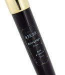 CIRCA 1945 SHEAFFER 14K AUTOGRAPH TOUCHDOWN FOUNTAIN PEN & PENCIL STICKED MINT IN BOX OFFERED BY ANTIQUE DIGGER