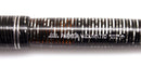 1947 PARKER SILVER PEARL VACUMATIC MAJOR FOUNTAIN PEN F to BB FLEX NIB RESTORED OFFERED BY ANTIQUE DIGGER