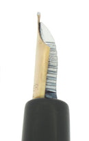 1947 PARKER VS "VACUMATIC SUCCESSOR" FOUNTAIN PEN & PENCIL SET STICKERED MINT OFFERED BY ANTIQUE DIGGER