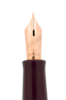 C1952 EVERSHARP SYMPHONY FOUNTAIN PEN & PENCIL SET MINT NEW OLD STOCK OFFERED BY ANTIQUE DIGGER