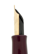 C1952 EVERSHARP SYMPHONY FOUNTAIN PEN & PENCIL SET MINT NEW OLD STOCK OFFERED BY ANTIQUE DIGGER