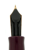 C1952 EVERSHARP SYMPHONY FOUNTAIN PEN & PENCIL SET MINT NEW OLD STOCK OFFERED BY ANTIQUE DIGGER