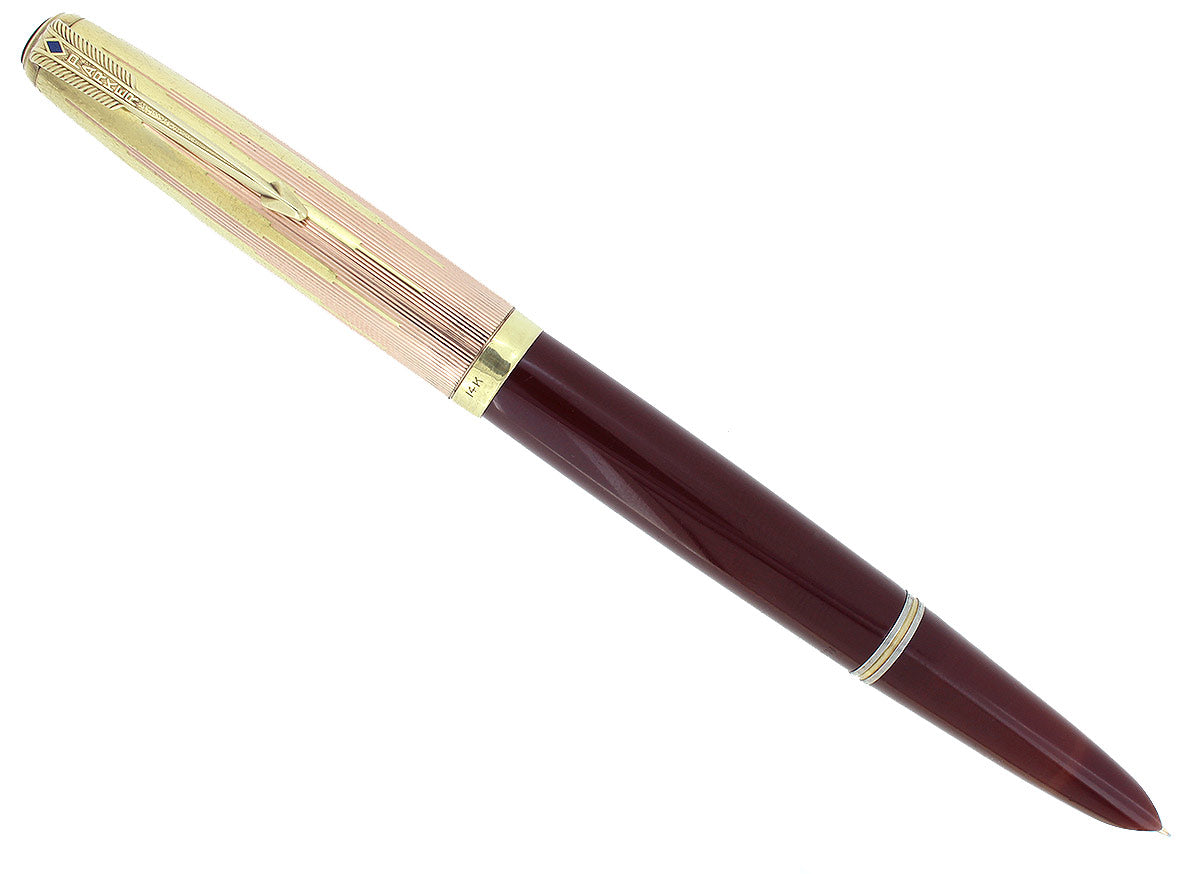 1948Parker51EmpireCap3_1200x.