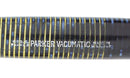 1948 PARKER AZURE PEARL VACUMATIC FOUNTAIN PEN MAJOR SIZE RESTORED NEAR MINT OFFERED BY ANTIQUE DIGGER