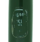 1951 PARKER 51 FOREST GREEN AEROMETRIC FOUNTAIN PEN STICKERED NEVER INKED OFFERED BY ANTIQUE DIGGER