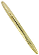 CIRCA 1951 SHEAFFER WHITE DOT SIGNET TRIUMPH TM TOUCHDOWN FOUNTAIN PEN RESTORED OFFERED BY ANTIQUE DIGGER