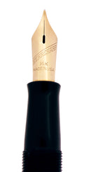 C1952 EVERSHARP SYMPHONY DELUXE FOUNTAIN PEN & PENCIL SET NEVER INKED OFFERED BY ANTIQUE DIGGER