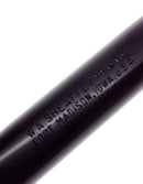 C1952 SHEAFFER SENTINEL JET BLACK SNORKEL FINE NIB FOUNTAIN PEN NEW OLD STOCK OFFERED BY ANTIQUE DIGGER