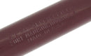 C1952 SHEAFFER VALIANT BURGUNDY SNORKEL FOUNTAIN PEN 14K NIB NEW OLD STOCK MINT OFFERED BY ANTIQUE DIGGER