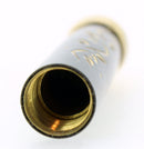 C1958 PARKER TURBAN TOP RINCESS JOTTER BALLPOINT PEN BLACK & PINK NEW REFILL OFFERED BY ANTIQUE DIGGER