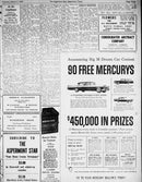 RARE C1957 SHEAFFER STATESMAN ED SULLIVAN PEACOCK SNORKEL FOUNTAIN PEN & PENCIL SET MINT NEW OLD STOCK OFFERED BY ANTIQUE DIGGER