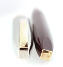 CIRCA 1960 SHEAFFER PFM IV BURGUNDY SNORKEL PEN FOR MEN FOUNTAIN PEN RESTORED OFFERED BY ANTIQUE DIGGER