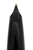 CIRCA 1959 SHEAFFER PFM V PEN FOR MEN FOUNTAIN PEN RESTORED OFFERED BY ANTIQUE DIGGER