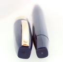 CIRCA 1961 SHEAFFER BLUE IMPERIAL IV FOUNTAIN PEN TOUCHDOWN FILLER RESTORED OFFERED BY ANTIQUE DIGGER