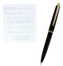 1970S MONTBLANC 251 REPEATER PENCIL SERVICED OFFERED BY ANTIQUE DIGGER