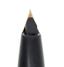 CIRCA 1971 SHEAFFER STERLING SILVER IMPERIAL TOUCHDOWN FOUNTAIN PEN RESTORED