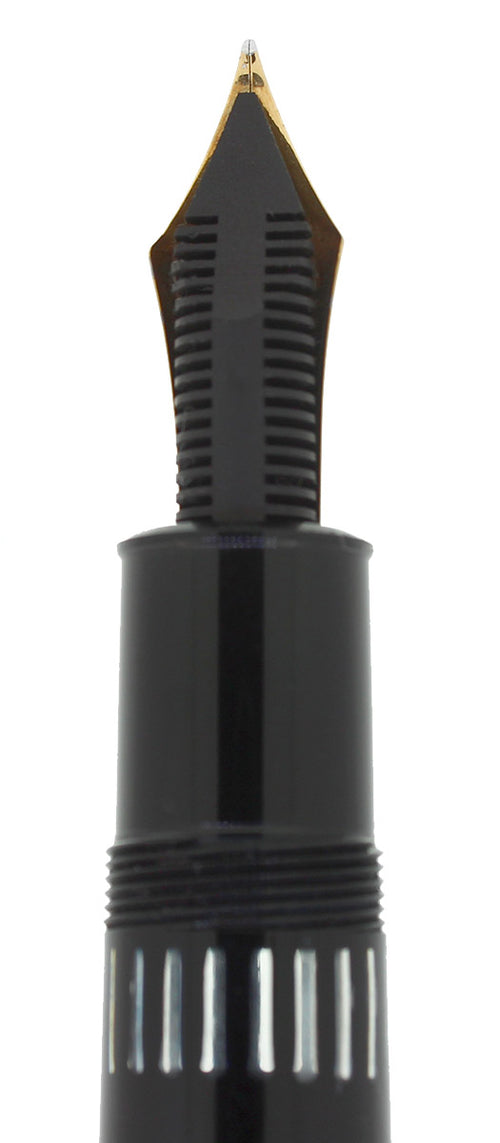 1972Montblanc149FountainPen11_