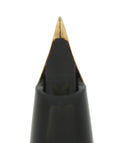 C1972 SHEAFFER IMPERIAL GOLD PLATED BARLEY OVERLAY MODEL 827 FOUNTAIN PEN SERVICED OFFERED BY ANTIQUE DIGGER