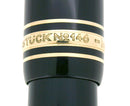 CIRCA 1973-1980 MONTBLANC MEISTERSTUCK N° 146 FOUNTAIN PEN SERVICED OFFERED BY ANTIQUED DIGGER
