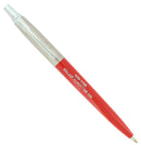 1974 PARKER 100 MILLIONTH JOTTER PEN NEW OLD STOCK MINT IN BOX WITH PAPERS OFFERED BY ANTIQUE DIGGER