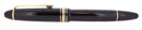 CIRCA 1979 MONTBLANC MEISTERSTUCK N° 146 FOUNTAIN PEN 18K M NIB SERVICED OFFERED BY ANTIQUE DIGGER