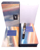 1996 MONTBLANC A. DUMAS WRITERS EDITION FOUNTAIN PEN W/BOXES INCORRECT SIGNATURE