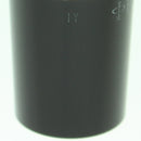 1996 PARKER DUOFOLD CENTENNIAL LAPIS LAZULI BLUE FOUNTAIN PEN 18K MEDIUM NIB MINT IN BOX OFFERED BY ANTIQUE DIGGER