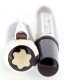 1999 MONTBLANC MARCEL PROUST LIMITED EDITION MEISTERSTUCK BROAD NIB FOUNTAIN PEN NEVER INKED OFFERED BY ANTIQUE DIGGER