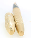 2003 SHEAFFER LEGACY HERITAGE KING'S GOLD 18K MED NIB FOUNTAIN PEN NEVER INKED OFFERED BY ANTIQUE DIGGER