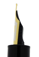 2008 BEXLEY OWNERS CLUB LIMITED EDITION 29/150 VERMEIL OVER STERLING FOUNTAIN PEN NOS NEVER INKED OFFERED BY ANTIQUE DIGGER