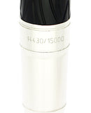 2010 MONTBLANC MARK TWAIN LIMITED EDITION BALLPOINT PEN MINT IN BOX OFFERED BY ANTIQUE DIGGER